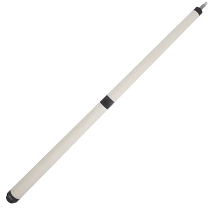 Meucci Pogo Jump Cue