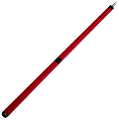 Meucci Pogo Jump Cue