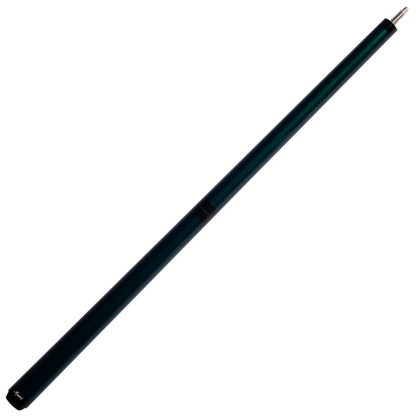 Meucci Pogo Jump Cue