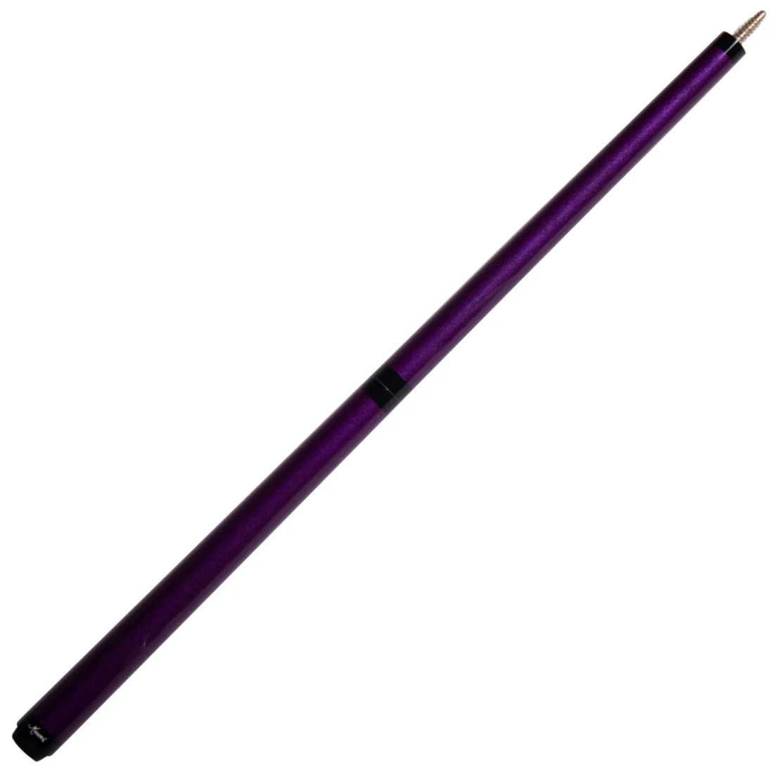 Meucci Pogo Jump Cue