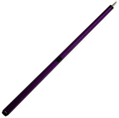 Meucci Pogo Jump Cue