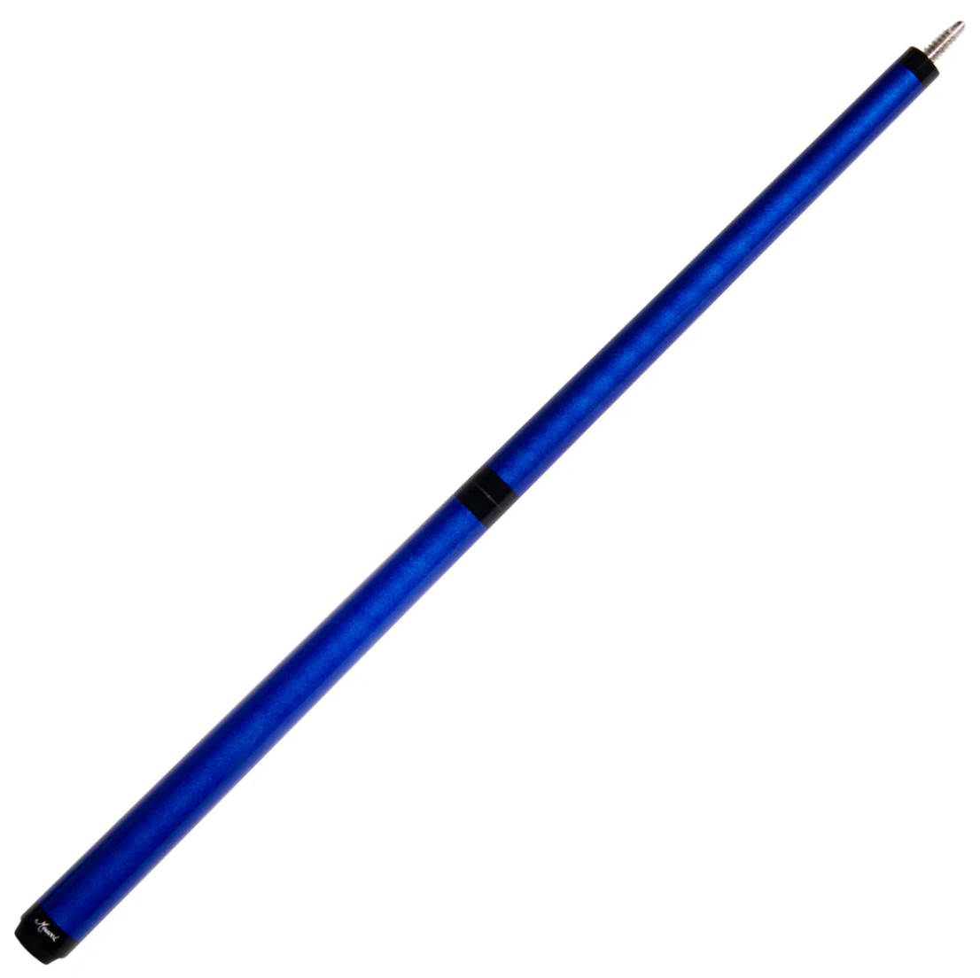 Meucci Pogo Jump Cue