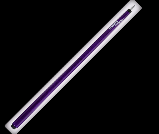 Jacoby Feather Weight Break Cue