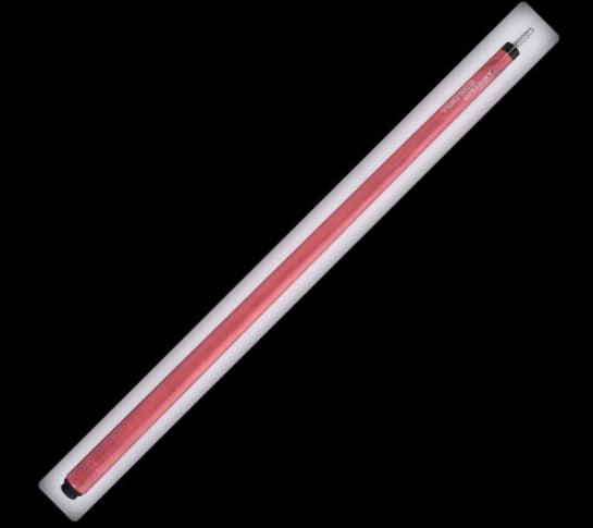 Jacoby Feather Weight Break Cue