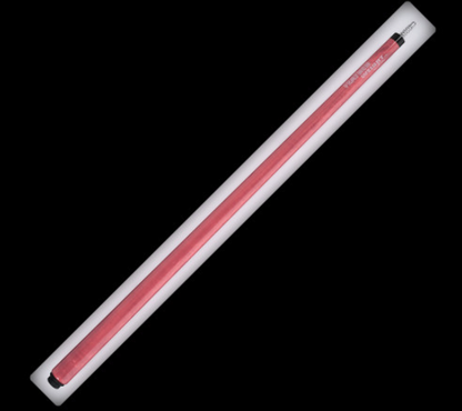 Jacoby Feather Weight Break Cue