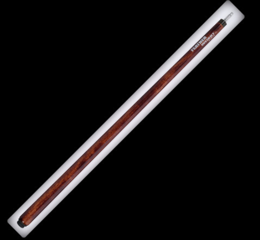 Jacoby Feather Weight Break Cue