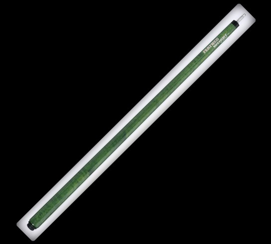Jacoby Feather Weight Break Cue