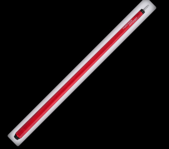 Jacoby Feather Weight Break Cue