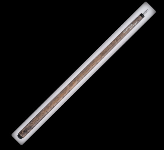Jacoby Feather Weight Break Cue