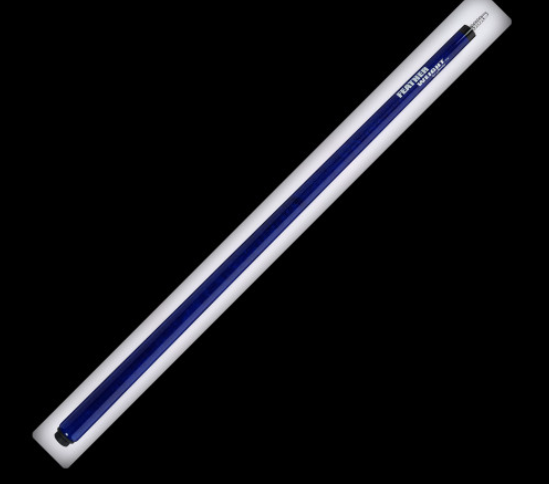 Jacoby Feather Weight Break Cue