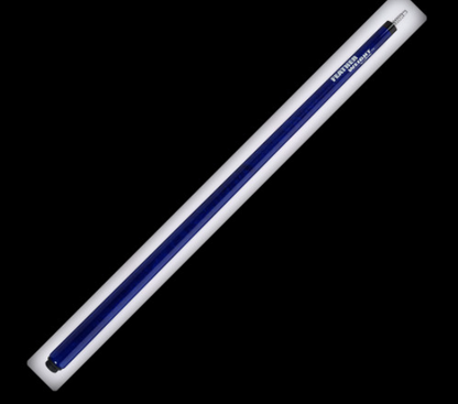 Jacoby Feather Weight Break Cue