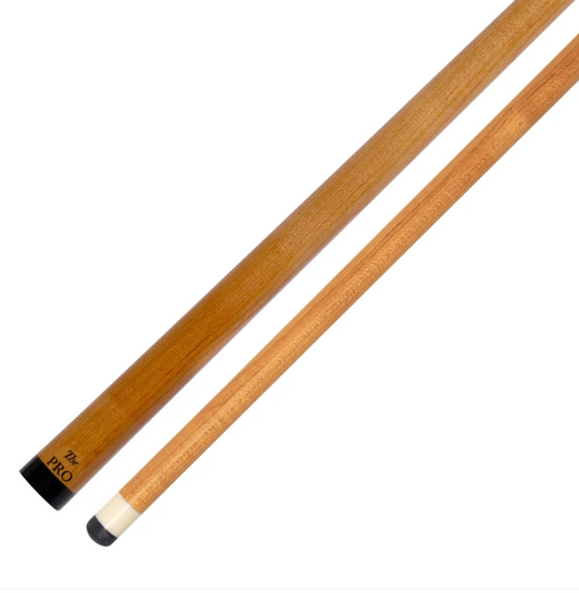 Meucci Kielwood Pro Shaft