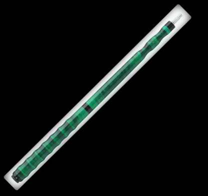 Jacoby Extreme Jumper