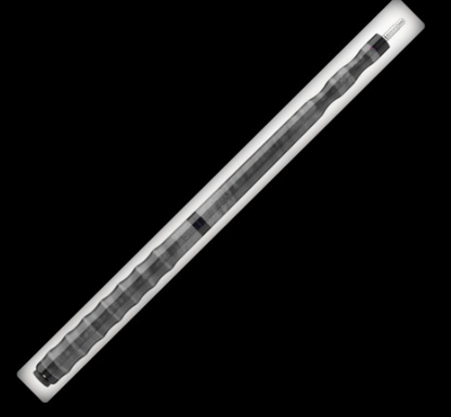 Jacoby Extreme Jumper