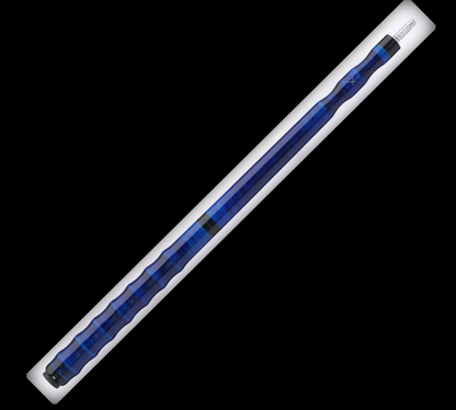 Jacoby Extreme Jumper