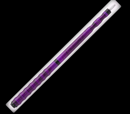 Jacoby Extreme Jumper