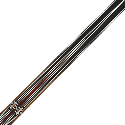 KODA K2 Pool Cue - KL131