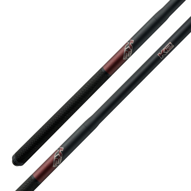 KODA K2 Break/Jump Cue - KLJBBG
