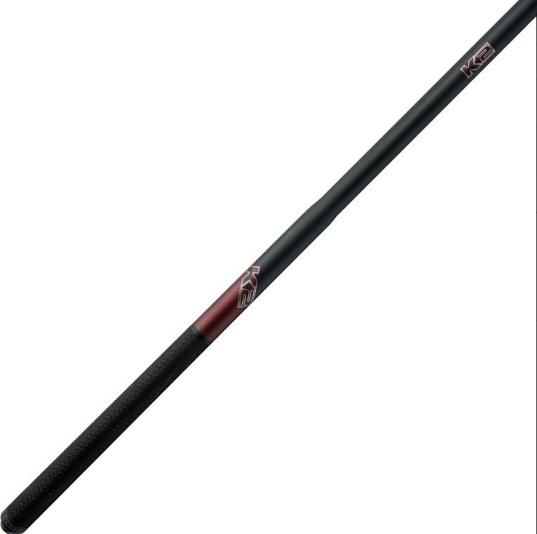 KODA K2 Break/Jump Cue - KLJBBG