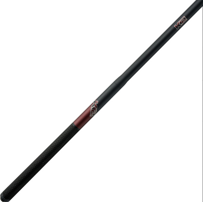 KODA K2 Break/Jump Cue - KLJBBG