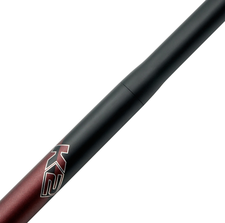 KODA K2 Break/Jump Cue - KLJBBG