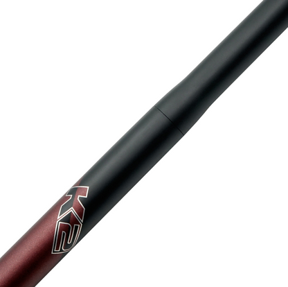 KODA K2 Break/Jump Cue - KLJBBG