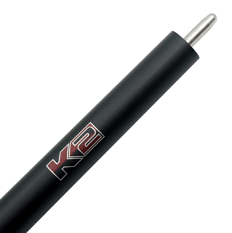 KODA K2 Break/Jump Cue - KLJBBG