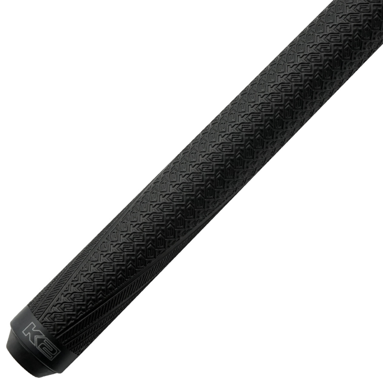 KODA K2 Break/Jump Cue - KLJBBG