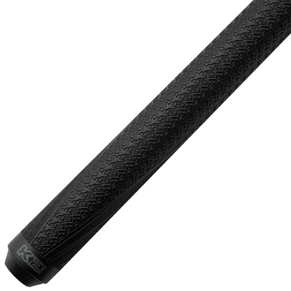 KODA K2 Break/Jump Cue - KLJBBG