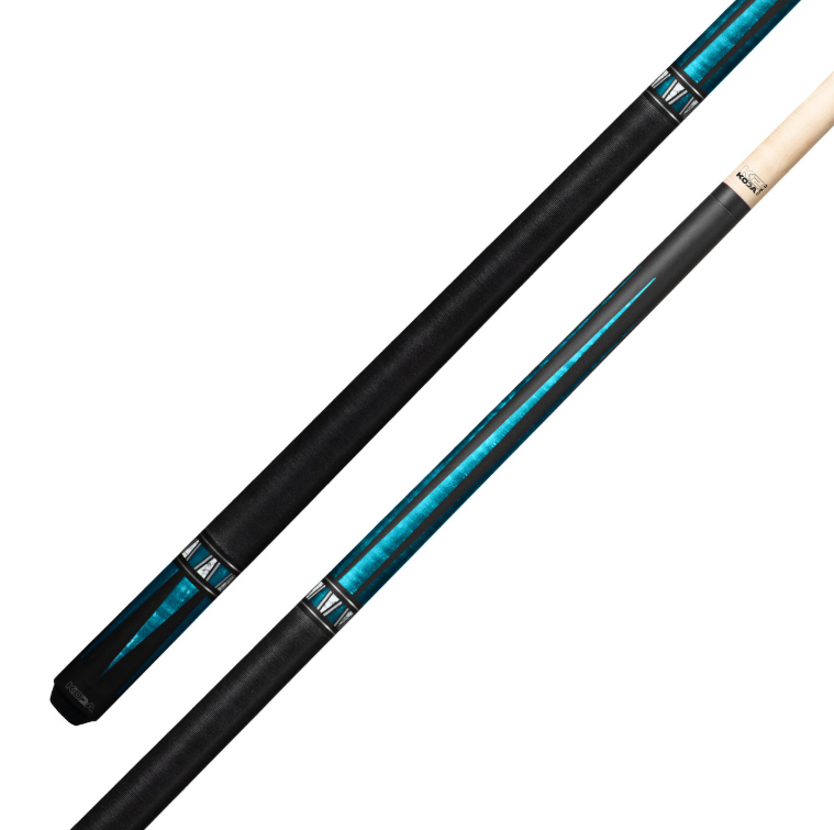 ビリヤード Julius Nino Playing Cues – J&L Billiards