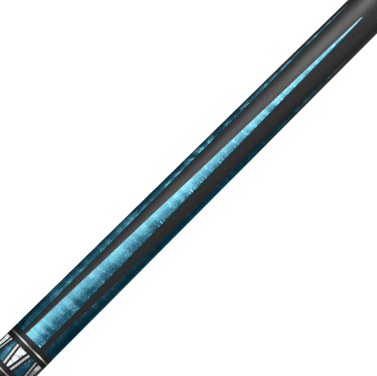 KODA K2 Pool Cue - KL172
