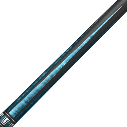 KODA K2 Pool Cue - KL172