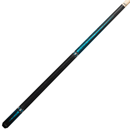 KODA K2 Pool Cue - KL172