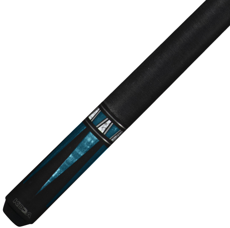 KODA K2 Pool Cue - KL172