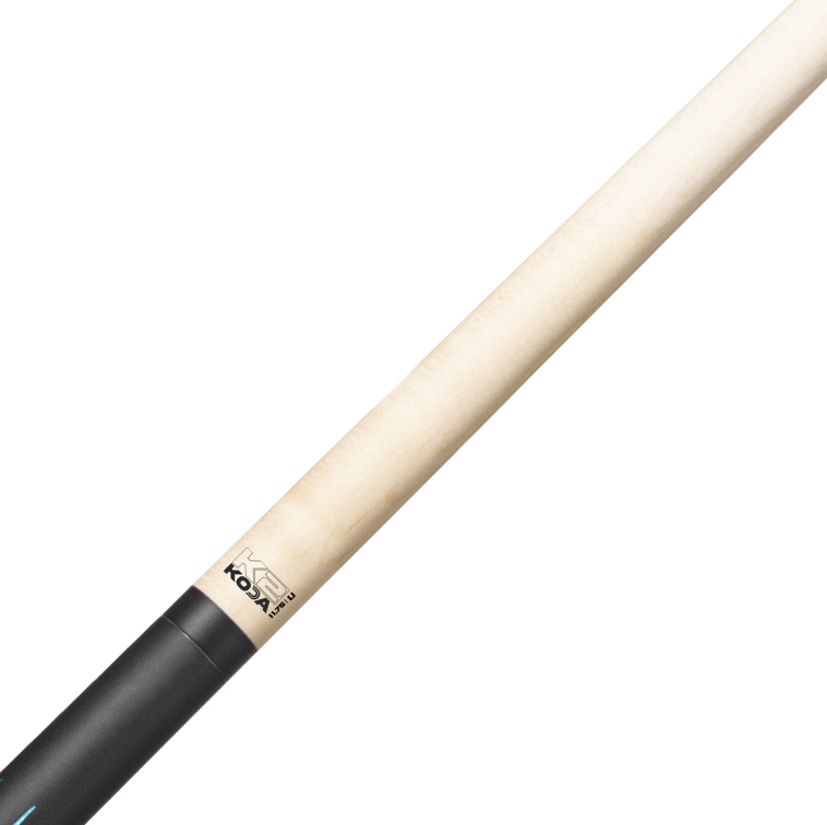 KODA K2 Pool Cue - KL172
