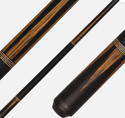 KODA K2 Cue - KLSE10