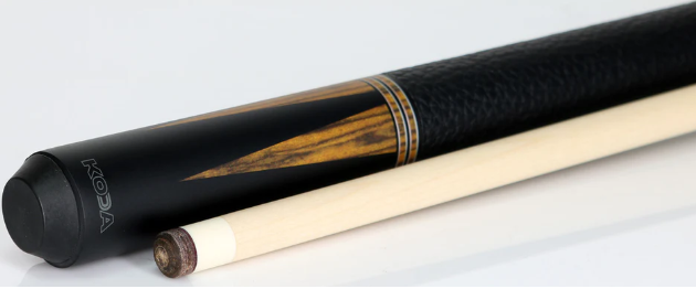 KODA K2 Cue - KLSE10