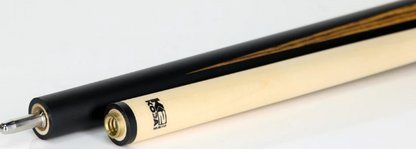 KODA K2 Cue - KLSE10