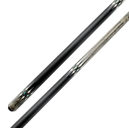 KODA K2 Pool Cue KL192