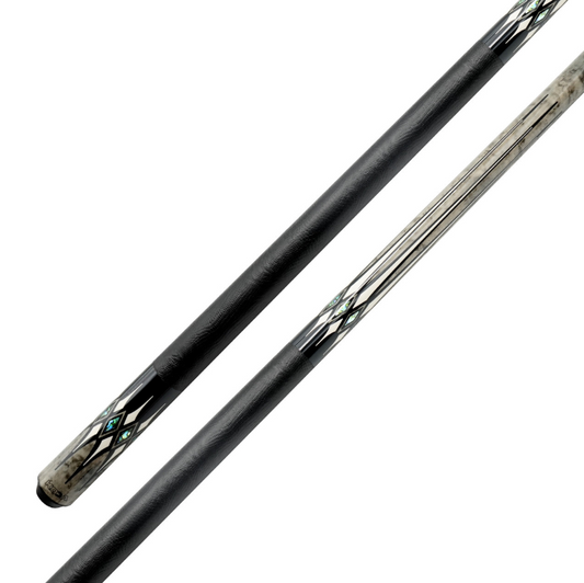 ビリヤード Julius Nino Playing Cues – J&L Billiards