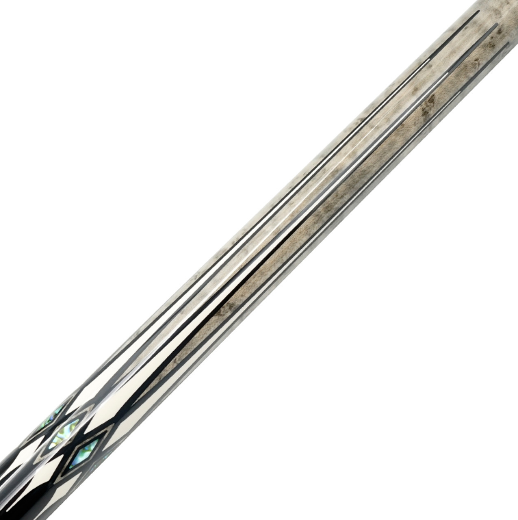 KODA K2 Pool Cue KL192