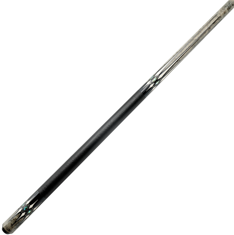 KODA K2 Pool Cue KL192