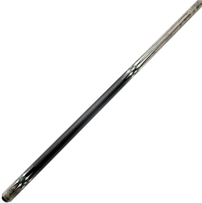 KODA K2 Pool Cue KL192
