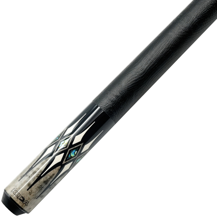 KODA K2 Pool Cue KL192