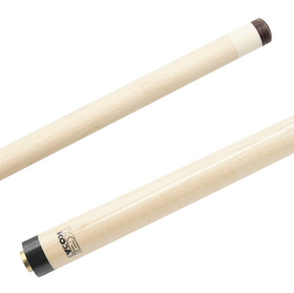 KODA K2 Pool Cue KL192