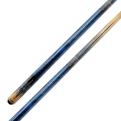 Koda K2 Pool Cue KL181