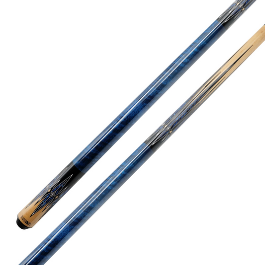 Koda K2 Pool Cue KL181