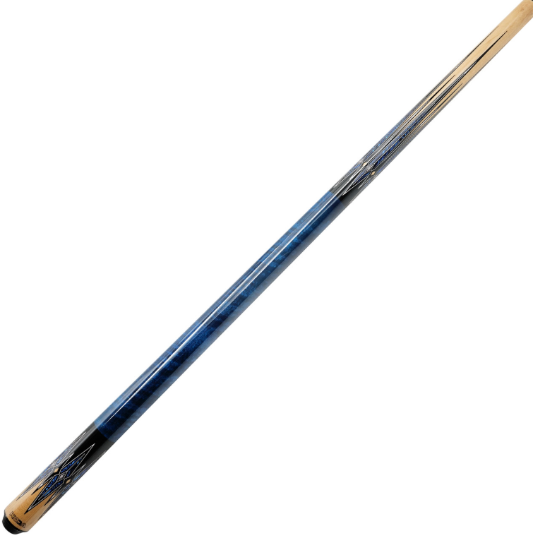 Koda K2 Pool Cue KL181