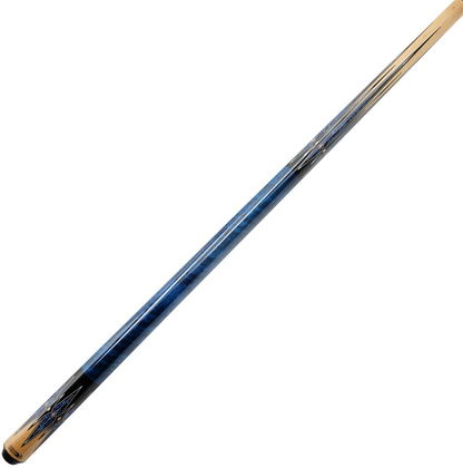 Koda K2 Pool Cue KL181