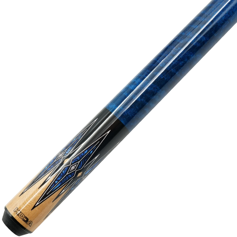 Koda K2 Pool Cue KL181